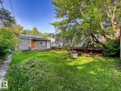9612 74 Avenue, Edmonton, AB 