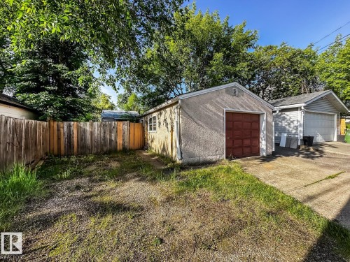 9612 74 Avenue, Edmonton, AB 