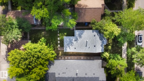 9612 74 Avenue, Edmonton, AB 