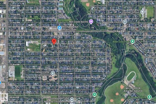 9612 74 Avenue, Edmonton, AB 