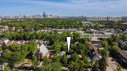 9612 74 Avenue, Edmonton, AB 