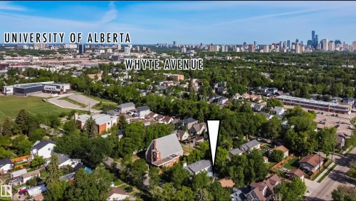 9612 74 Avenue, Edmonton, AB 