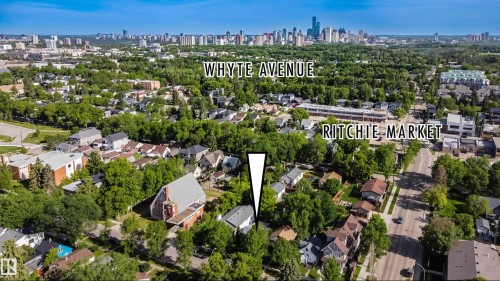 9612 74 Avenue, Edmonton, AB 