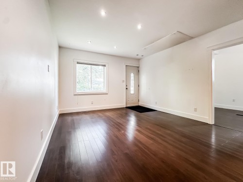 9612 74 Avenue, Edmonton, AB 