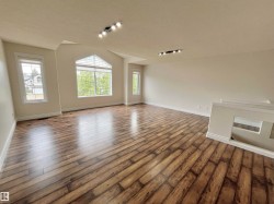 Empty room - 
