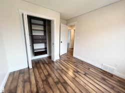 Bedroom - 