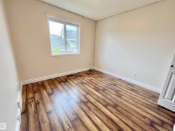 Empty room - 
