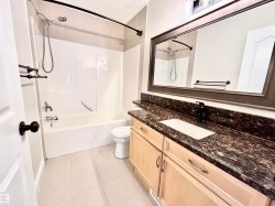 Bathroom - 