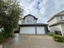 10 Erickson Close, St. Albert, AB 