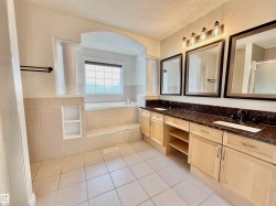 Bathroom - 