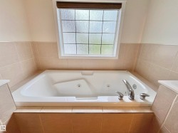 Bathroom - 