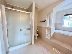 Bathroom - 