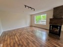 Living room - 10 Erickson Close, St. Albert, AB 