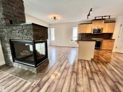 Kitchen - 