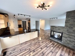 Kitchen - 