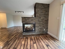 Living room - 