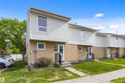 13 9310 Morinville Drive Morinville, AB T8R 1J8