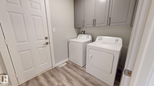 2 Hampton Crest, Sherwood Park, AB 