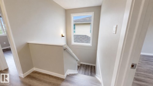 2 Hampton Crest, Sherwood Park, AB 