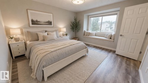 2 Hampton Crest, Sherwood Park, AB 