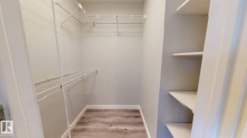 2 Hampton Crest, Sherwood Park, AB 