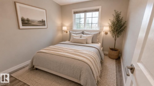 2 Hampton Crest, Sherwood Park, AB 