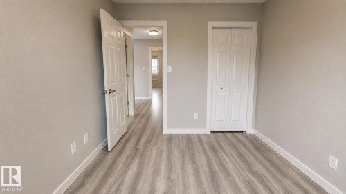2 Hampton Crest, Sherwood Park, AB 
