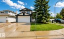 2 Hampton Crest, Sherwood Park, AB 