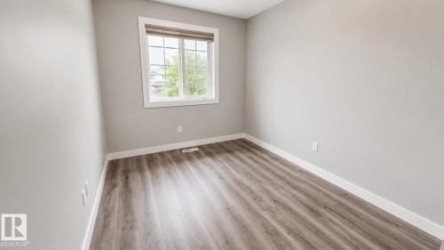 2 Hampton Crest, Sherwood Park, AB 