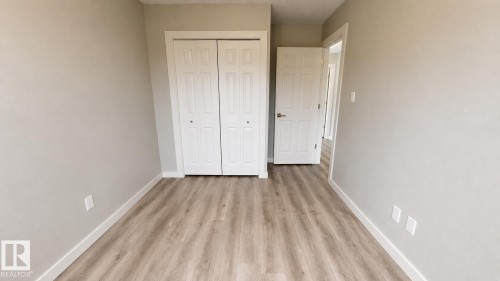 2 Hampton Crest, Sherwood Park, AB 