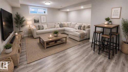 2 Hampton Crest, Sherwood Park, AB 