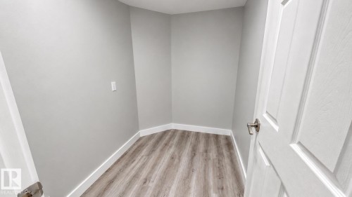 2 Hampton Crest, Sherwood Park, AB 