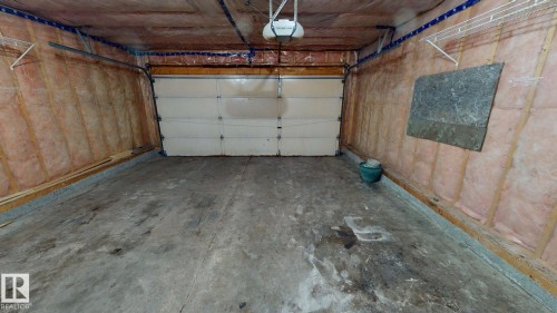 2 Hampton Crest, Sherwood Park, AB 