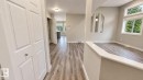 2 Hampton Crest, Sherwood Park, AB 