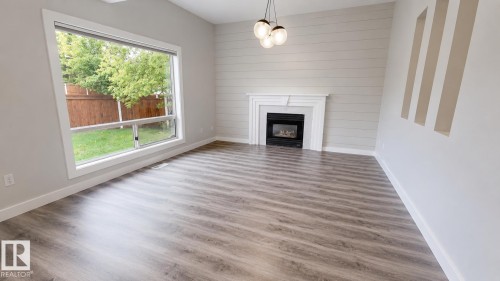 2 Hampton Crest, Sherwood Park, AB 