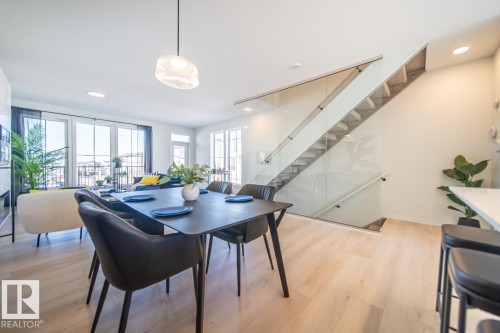 88 Devonshire Drive, Sherwood Park, AB 