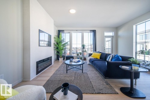 88 Devonshire Drive, Sherwood Park, AB 