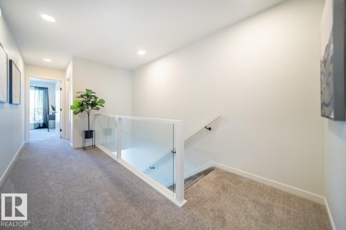 88 Devonshire Drive, Sherwood Park, AB 