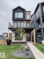 88 Devonshire Drive Sherwood Park, AB T8B 0G7