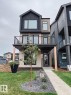 88 Devonshire Drive, Sherwood Park, AB 