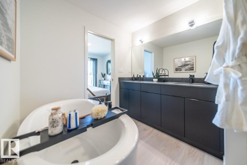 88 Devonshire Drive, Sherwood Park, AB 