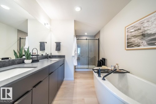 88 Devonshire Drive, Sherwood Park, AB 