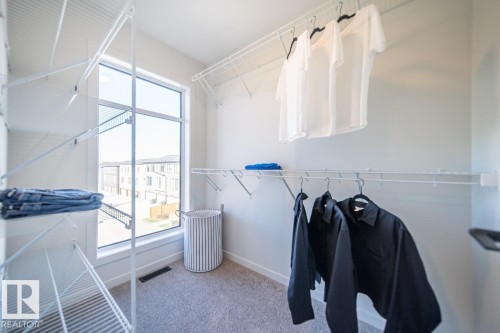 88 Devonshire Drive, Sherwood Park, AB 