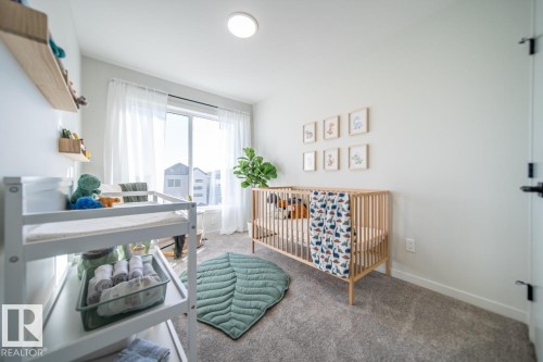 88 Devonshire Drive, Sherwood Park, AB 