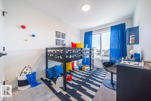 88 Devonshire Drive, Sherwood Park, AB 