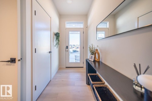 88 Devonshire Drive, Sherwood Park, AB 