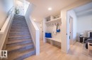 88 Devonshire Drive, Sherwood Park, AB 