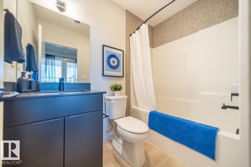 88 Devonshire Drive, Sherwood Park, AB 
