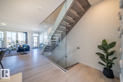 88 Devonshire Drive, Sherwood Park, AB 