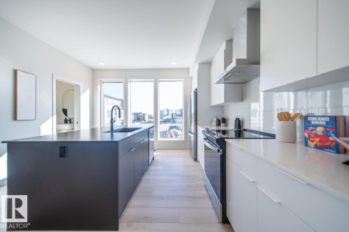 88 Devonshire Drive, Sherwood Park, AB 